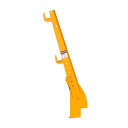 12m EBracket Tile Mount (EBCSTB) Package - EBCSTB_No_Clamps