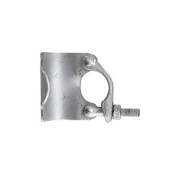 60m EBracket Tile Mount (EBCSTB) Package - EBracket_-_Putlog_Clamp