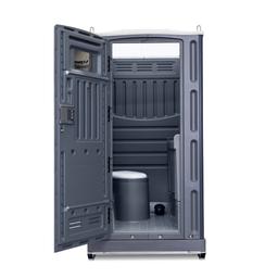 FlushMax 390 Portable Toilet - WEBSITE_-_BP_-_Portable_Toilet_3