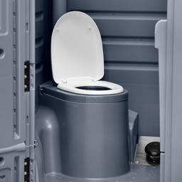 FlushMax 390 Portable Toilet - WEBSITE_-_BP_-_Portable_Toilet_4