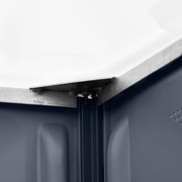 FlushMax 390 Portable Toilet - WEBSITE_-_BP_-_Portable_Toilet_9