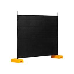 Shade Cloth - WEBSITE_-_BP_-_SHADE_CLOTH_Black_1