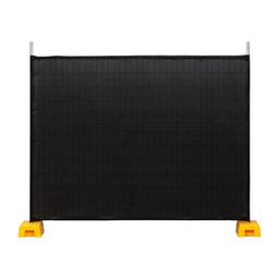 Shade Cloth - WEBSITE_-_BP_-_SHADE_CLOTH_Black_3