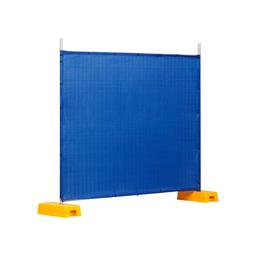 Shade Cloth - WEBSITE_-_BP_-_SHADE_CLOTH_Blue_1