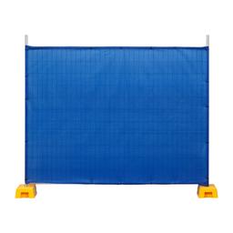 Shade Cloth - WEBSITE_-_BP_-_SHADE_CLOTH_Blue_3