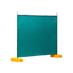 Shade Cloth - WEBSITE_-_BP_-_SHADE_CLOTH_Green_1