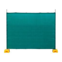 Shade Cloth - WEBSITE_-_BP_-_SHADE_CLOTH_Green_3