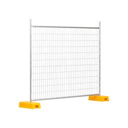 Temporary Fence Panel - Heavy Duty - WEBSITE_-_BP_-_Temporary_Fence_-_1