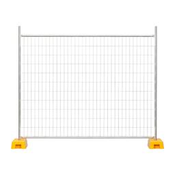 Temporary Fence Panel - Light Duty - WEBSITE_-_BP_-_Temporary_Fence_-_2