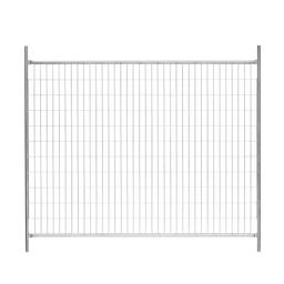 Temporary Fence Panel - Heavy Duty - WEBSITE_-_BP_-_Temporary_Fence_-_Heavy_Duty_2