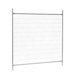 200m Temporary Fence - Light Duty Package - WEBSITE_-_BP_-_Temporary_Fence_-_Light_Duty_1