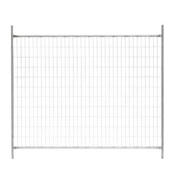 Temporary Fence Panel - Light Duty - WEBSITE_-_BP_-_Temporary_Fence_-_Light_Duty_2