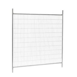 50m Lok-Fence with Temporary Fence Package - WEBSITE_-_BP_-_Temporary_Fence___Heavy_Duty_1