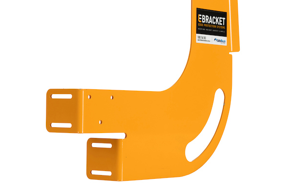 EBRACKET® Garage & Frame Mount (EBG) Complete